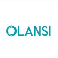 olansiairpurifier1