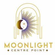 moonlightcentrepoints