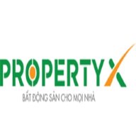 htpropertyx