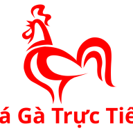 dagatructiepdotio