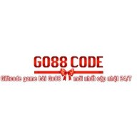 go88codes