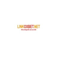 linkoxbet