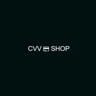 cvv2-shop