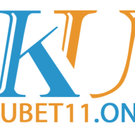 kubet11one