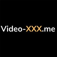 videosxxxme
