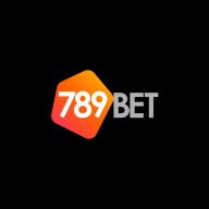 789BET Nha cai