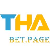 thabetpage