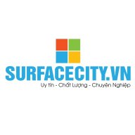 surfacecity