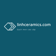 linhceramics