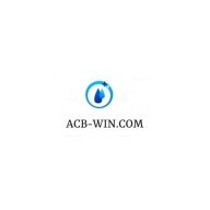 acb-win