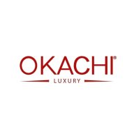 okachi