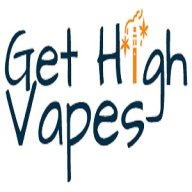 gethighvapes