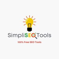 simpliseotools