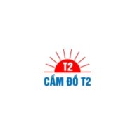 dichvucamdot2