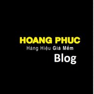 hoangphucnews