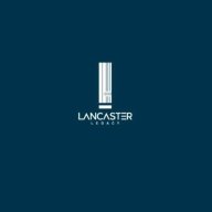 lancaster-legacy