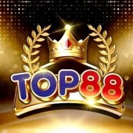 top88awin