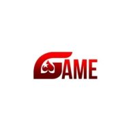 gamebaiuytin-com