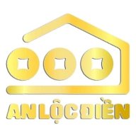 anlocdien