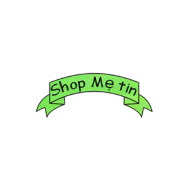 shopmetin