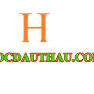 hocdauthau