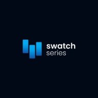 swatchseries