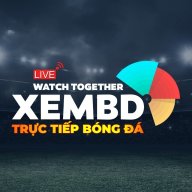 Xembdtructiep