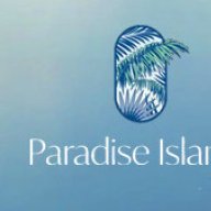 paradiseislandphuquoc