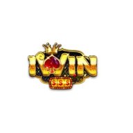 iwinclubvip