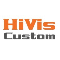 hiviscustom