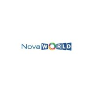 novaworldland
