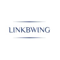 linkbwing