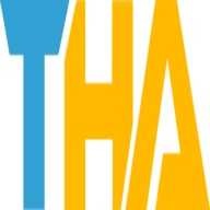 thabet888asia