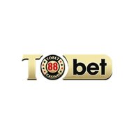 tobet88hcm