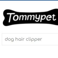 tommypetportugal1