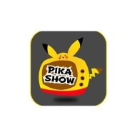 picashow