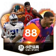 new88com