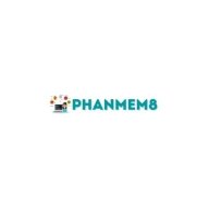 phanmem8