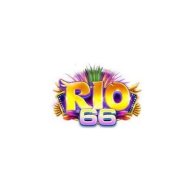 rjo66