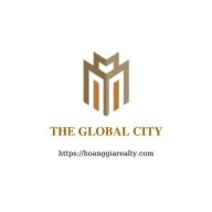 duantheglobalcity