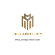 globalcityanphu