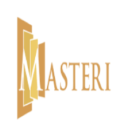 theglobalcitymasteri