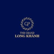tnrgrand_longkhanh