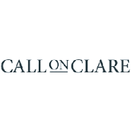 callonclare