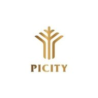 picity-skypark