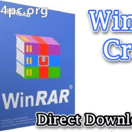 winrarcrack