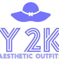 Y2kaestheticoutfits
