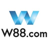 ww88comthailand