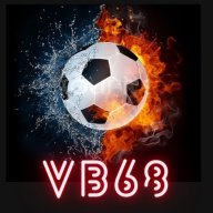 vb68mobi0