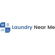 laundrynearme